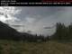 Lytton 04.07.2025 16:59