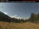 Lytton 14.06.2025 16:59