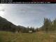 Lytton 29.04.2025 16:00