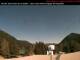 Manning Park 30.04.2025 16:00