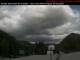 Manning Park 23.05.2025 16:00