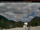 Manning Park 10.07.2025 16:59
