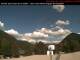 Manning Park 29.06.2025 16:59