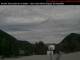 Manning Park 01.07.2025 16:59