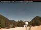 Manning Park 08.06.2025 16:00