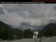 Manning Park 01.07.2025 16:59