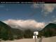 Manning Park 13.06.2025 16:59