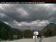 Manning Park 13.06.2025 16:59