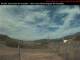 Merritt 02.05.2025 16:00