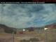 Merritt 11.07.2025 16:59
