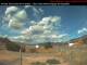 Merritt 03.07.2025 16:59