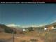 Merritt 14.06.2025 16:59