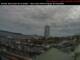 Nanaimo 14.06.2025 16:59