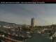 Nanaimo 29.04.2025 16:00