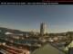 Nanaimo 08.06.2025 16:00
