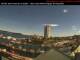 Nanaimo 13.07.2025 16:10