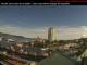 Nanaimo 03.07.2025 16:59