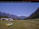 Pemberton 30.04.2025 16:00