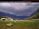 Pemberton 11.07.2025 16:59
