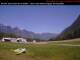 Pemberton 08.06.2025 16:00