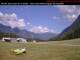 Pemberton 14.06.2025 16:59