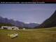 Pemberton 29.04.2025 16:00