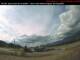 Port Alberni 14.06.2025 16:59