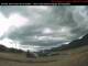 Port Alberni 11.07.2025 16:59