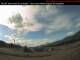 Port Alberni 04.07.2025 16:59