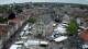 Gouda 05.07.2025 16:47