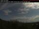 Prince Rupert 14.06.2025 16:59