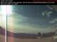 Revelstoke 02.07.2025 16:59