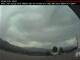 Revelstoke 14.06.2025 16:59