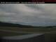 Salmon Arm 08.07.2025 16:59