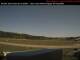 Salmon Arm 30.04.2025 16:00