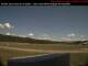 Salmon Arm 09.07.2025 16:59