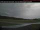Salmon Arm 24.05.2025 16:00