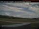 Salmon Arm 06.06.2025 16:00