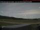 Salmon Arm 18.03.2025 16:00