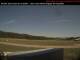 Salmon Arm 08.06.2025 16:00