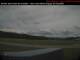 Salmon Arm 04.07.2025 16:59