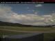 Salmon Arm 14.06.2025 16:59
