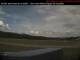 Salmon Arm 26.06.2025 16:59