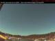 Ganges (Salt Spring Island) 12.07.2025 16:10