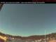 Ganges (Salt Spring Island) 08.06.2025 16:00