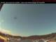 Ganges (Salt Spring Island) 14.06.2025 16:59