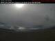 Sandspit 14.06.2025 16:59