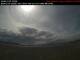 Sandspit 03.07.2025 16:59