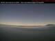 Saturna 01.07.2025 16:59