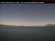 Saturna 08.06.2025 16:00